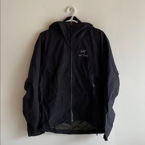 Arc’teryx Beta SL Hybrid Jacket mens